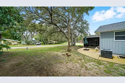 59 Deltona Boulevard, Saint Augustine, FL 32086 - Photo 32