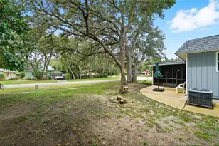 59 Deltona Blvd, Saint Augustine, FL 32086 - Photo 32