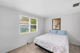 59 Deltona Blvd, Saint Augustine, FL 32086 - Photo 20