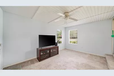 59 Deltona Boulevard, Saint Augustine, FL 32086 - Photo 14