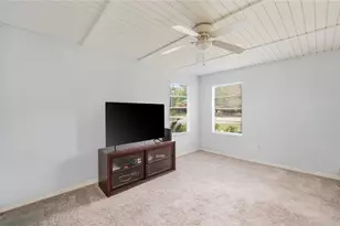 59 Deltona Blvd, Saint Augustine, FL 32086 - Photo 14