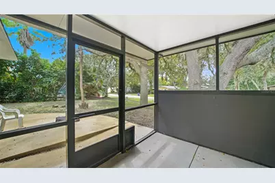 59 Deltona Boulevard, Saint Augustine, FL 32086 - Photo 28