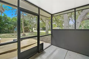 59 Deltona Blvd, Saint Augustine, FL 32086 - Photo 28