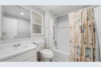 59 Deltona Boulevard, Saint Augustine, FL 32086 - Photo 18