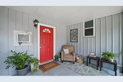 59 Deltona Boulevard, Saint Augustine, FL 32086 - Photo 26