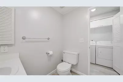 59 Deltona Boulevard, Saint Augustine, FL 32086 - Photo 24