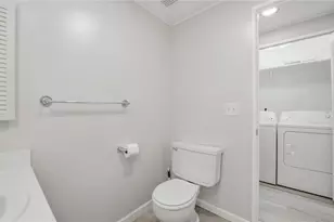 59 Deltona Blvd, Saint Augustine, FL 32086 - Photo 24