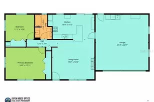 20 Aviles Dr, Saint Augustine, FL 32084 - Photo 40