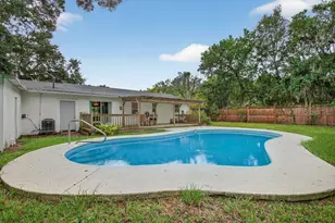 20 Aviles Dr, Saint Augustine, FL 32084 - Photo 34