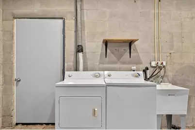 20 Aviles Drive, Saint Augustine, FL 32084 - Photo 16