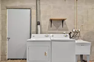 20 Aviles Dr, Saint Augustine, FL 32084 - Photo 16