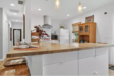 20 Aviles Drive, Saint Augustine, FL 32084 - Photo 10