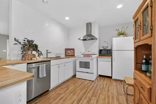 20 Aviles Dr, Saint Augustine, FL 32084 - Photo 12