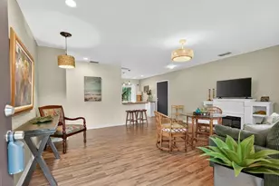 20 Aviles Dr, Saint Augustine, FL 32084 - Photo 4