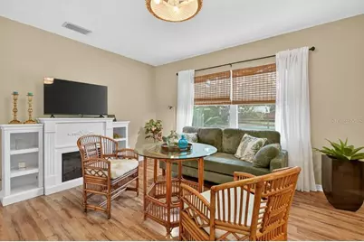 20 Aviles Drive, Saint Augustine, FL 32084 - Photo 6