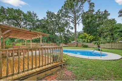 20 Aviles Drive, Saint Augustine, FL 32084 - Photo 32