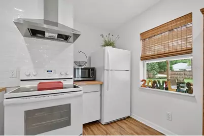 20 Aviles Drive, Saint Augustine, FL 32084 - Photo 14