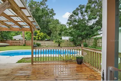 20 Aviles Drive, Saint Augustine, FL 32084 - Photo 28