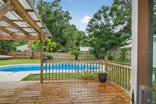 20 Aviles Dr, Saint Augustine, FL 32084 - Photo 28