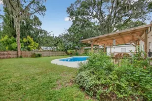 20 Aviles Dr, Saint Augustine, FL 32084 - Photo 30