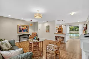 20 Aviles Dr, Saint Augustine, FL 32084 - Photo 8