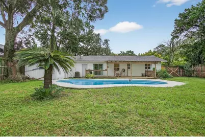 20 Aviles Drive, Saint Augustine, FL 32084 - Photo 36