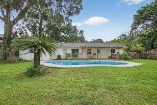 20 Aviles Dr, Saint Augustine, FL 32084 - Photo 36