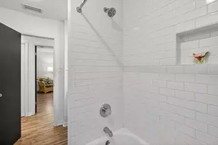 20 Aviles Dr, Saint Augustine, FL 32084 - Photo 18