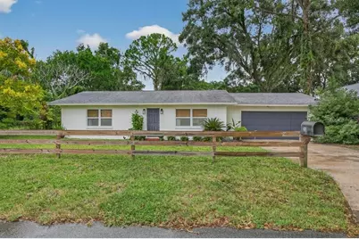 20 Aviles Drive, Saint Augustine, FL 32084 - Photo 2