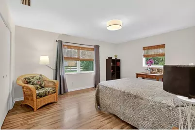 20 Aviles Drive, Saint Augustine, FL 32084 - Photo 20