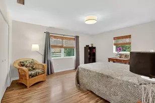 20 Aviles Dr, Saint Augustine, FL 32084 - Photo 20