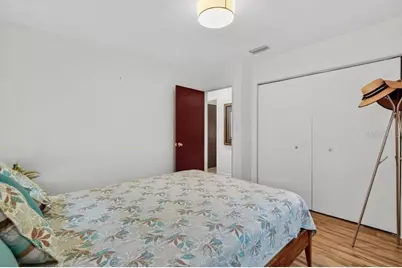 20 Aviles Drive, Saint Augustine, FL 32084 - Photo 26