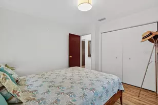 20 Aviles Dr, Saint Augustine, FL 32084 - Photo 26