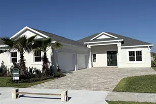 1662 Lake Reserve Dr, Deland, FL 32724 - Photo 1