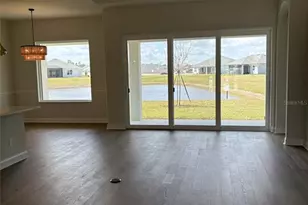 1662 Lake Reserve Dr, Deland, FL 32724 - Photo 4