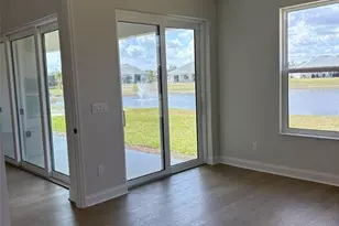 1662 Lake Reserve Dr, Deland, FL 32724 - Photo 8