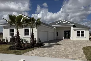 1662 Lake Reserve Dr, Deland, FL 32724 - Photo 1