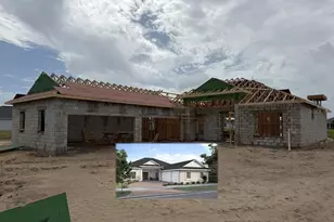 1662 Lake Reserve Dr, Deland, FL 32724 - Photo 1