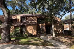 8 Fairways Cir, Palm Coast, FL 32137 - Photo 2