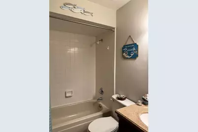 8 Fairways Circle #8, Palm Coast, FL 32137 - Photo 16