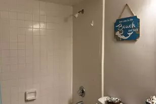 8 Fairways Cir, Palm Coast, FL 32137 - Photo 16