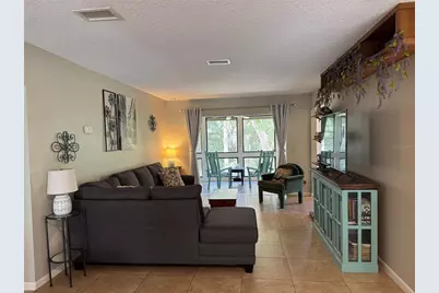 8 Fairways Circle #8, Palm Coast, FL 32137 - Photo 56