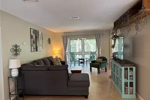 8 Fairways Cir, Palm Coast, FL 32137 - Photo 56