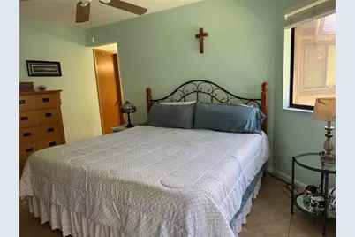 8 Fairways Circle #8, Palm Coast, FL 32137 - Photo 6