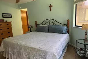 8 Fairways Cir, Palm Coast, FL 32137 - Photo 6