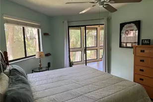 8 Fairways Cir, Palm Coast, FL 32137 - Photo 4