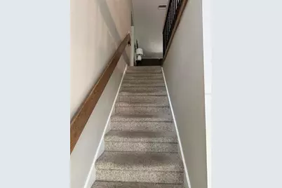 8 Fairways Circle #8, Palm Coast, FL 32137 - Photo 2