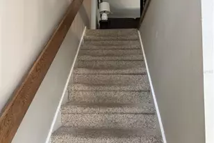 8 Fairways Cir, Palm Coast, FL 32137 - Photo 2