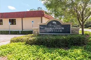 8 Fairways Cir, Palm Coast, FL 32137 - Photo 54