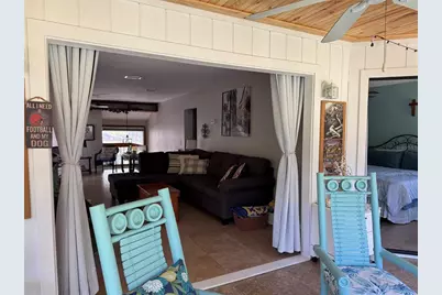 8 Fairways Circle #8, Palm Coast, FL 32137 - Photo 58